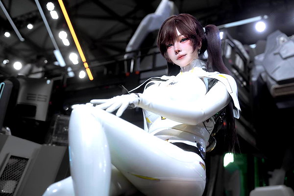 erokochiba instagram image archive image