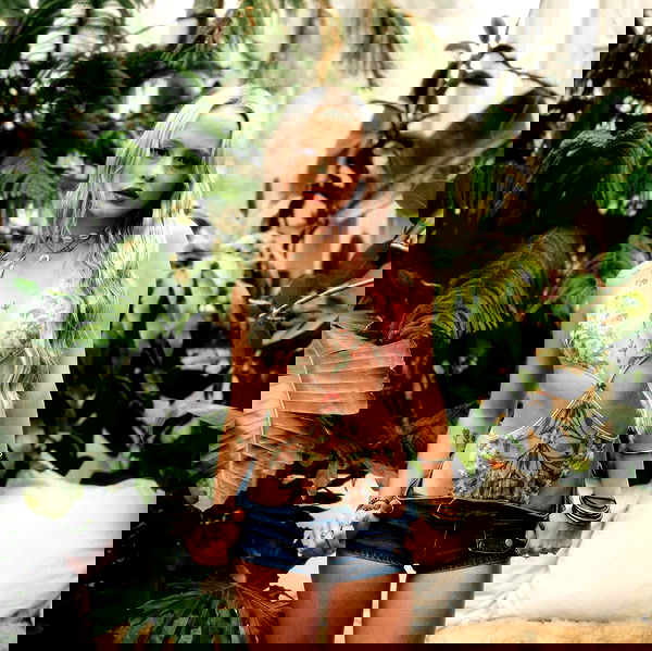 tatum.ricee tatum.ricee archive image