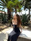natalieexking Altpins Profile Picture
