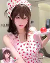 yingyinng_ Altpins Profile Picture
