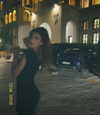 libby_reut Altpins Profile Picture