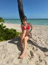 camila_cabello Altpins Profile Picture
