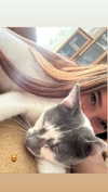 lera.genadenik Altpins Profile Picture