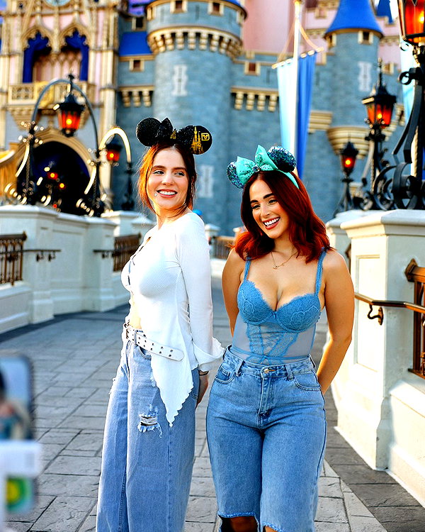 nicollefigueroaa instagram image archive image
