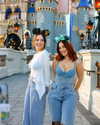 nicollefigueroaa Altpins Profile Picture