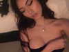 veiyul Altpins Profile Picture