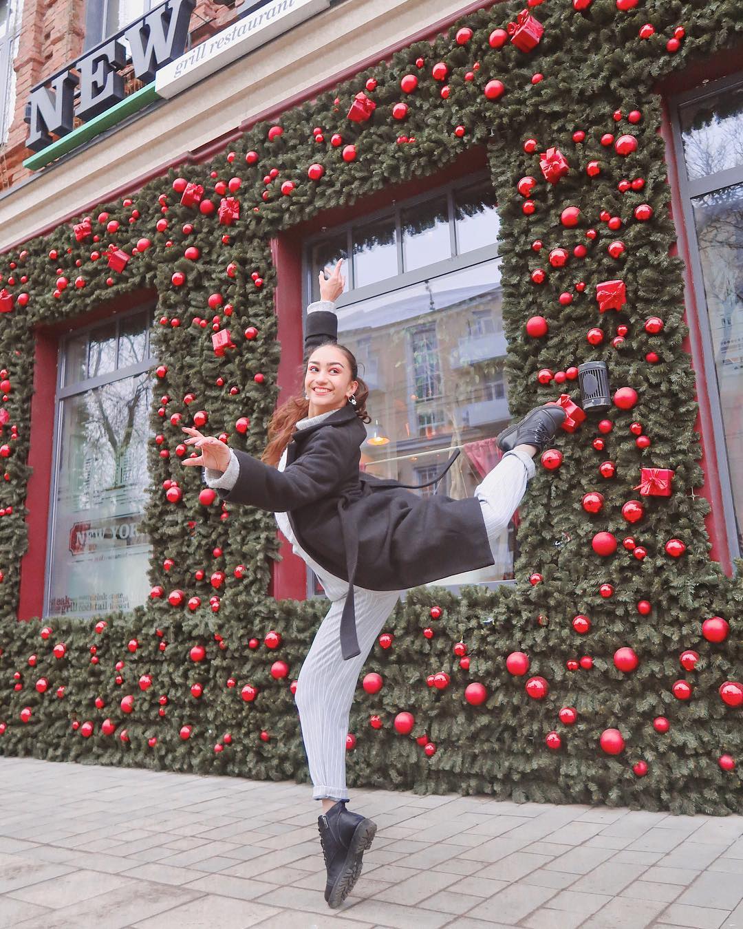 kkulakovaa instagram image archive image