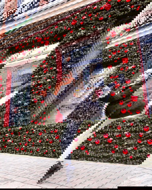 kkulakovaa image ~ Altpins