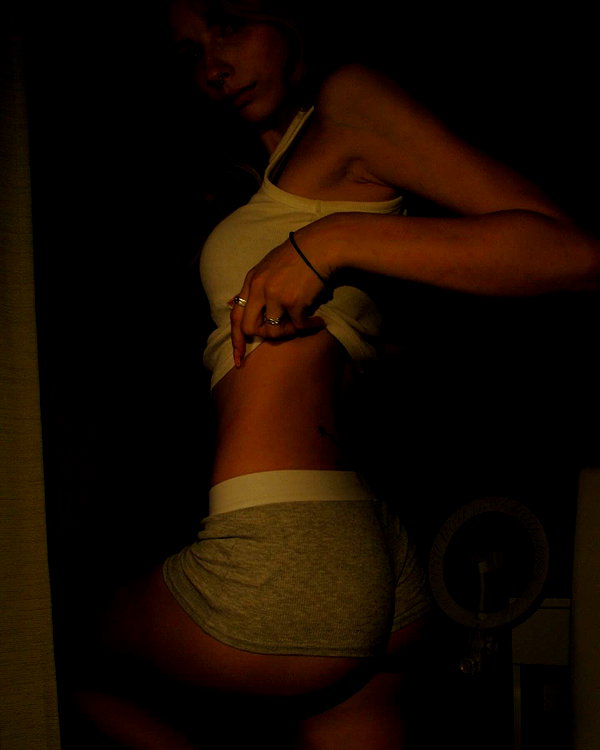 katrina.zaiceva instagram image archive image