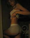 katrina.zaiceva Altpins Profile Picture