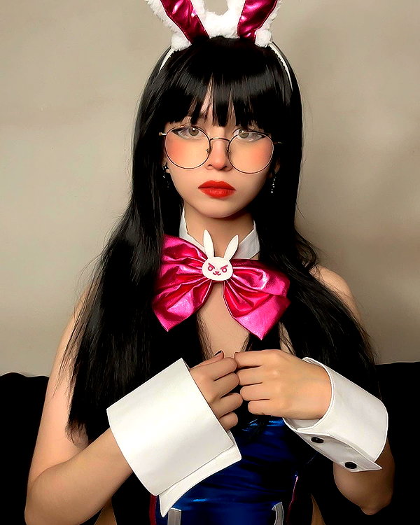 luly1980s instagram image archive image