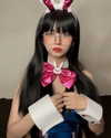 luly1980s Altpins Profile Picture