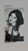 rachelchaleff Altpins Profile Picture