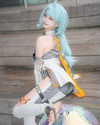 xier_cos Altpins Profile Picture