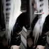 lethalmemory Altpins Profile Picture