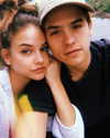 realbarbarapalvin Altpins Profile Picture