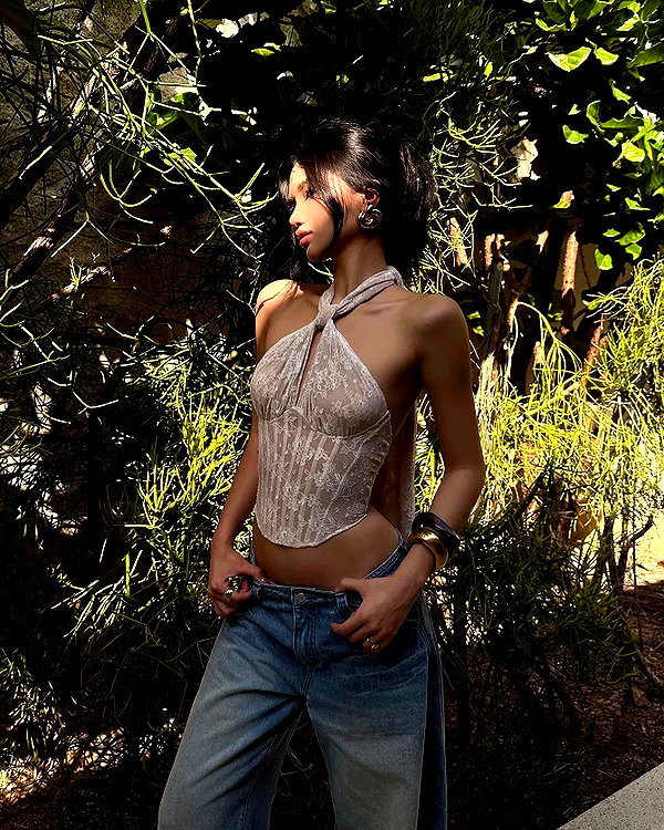 fair_mua instagram image archive image