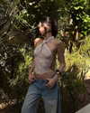 fair_mua Altpins Profile Picture