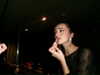 weare.fairytale Altpins Profile Picture