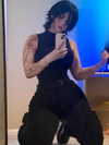 gonkgonk666 Altpins Profile Picture