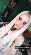 roxiechelon2 Altpins Profile Picture