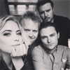 ashleybenson Altpins Profile Picture