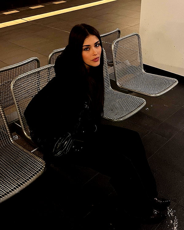 mariagabrielasantos instagram image archive image