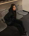 mariagabrielasantos Altpins Profile Picture