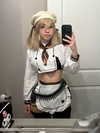 bunnirinni Altpins Profile Picture