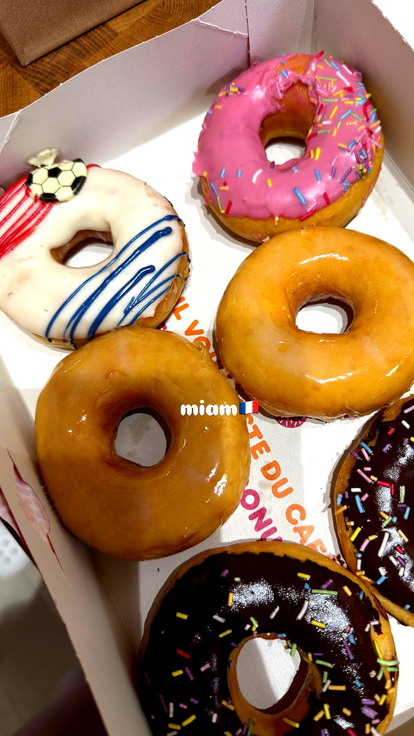 Archived image from @katanires on Instagram