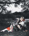 nixqq.425_ Altpins Profile Picture