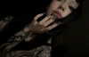 hikattti Altpins Profile Picture