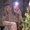 pipssqueakss Altpins Profile Picture