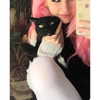 danielle.mercedie Altpins Profile Picture