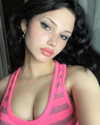baddiesessence Altpins Profile Picture