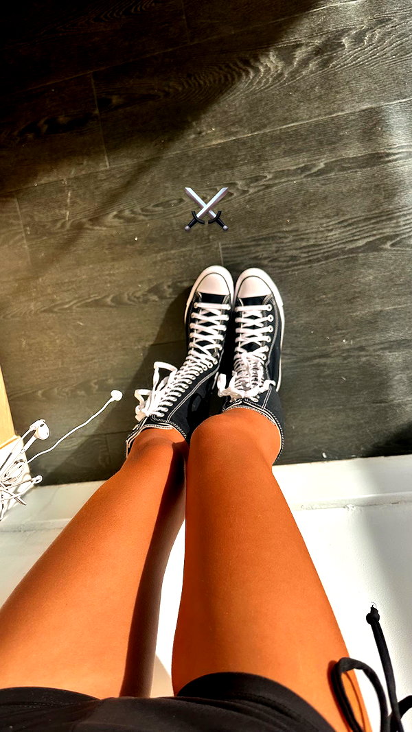 elizabethcampbelljones instagram image archive image