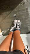 elizabethcampbelljones Altpins Profile Picture