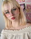 luly1980s Altpins Profile Picture