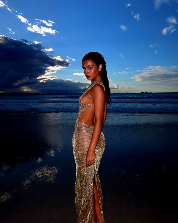oliviaphillipps instagram image archive image