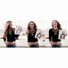 gigihadid Altpins Profile Picture