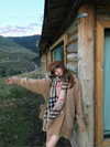 fair_mua Altpins Profile Picture