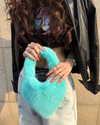 dear.zia Altpins Profile Picture