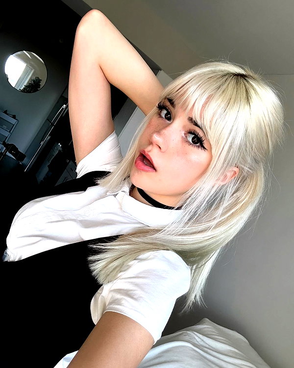 jessie.ra3 instagram image archive image