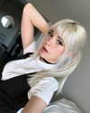 jessie.ra3 Altpins Profile Picture