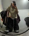 badthingalwaysg Altpins Profile Picture