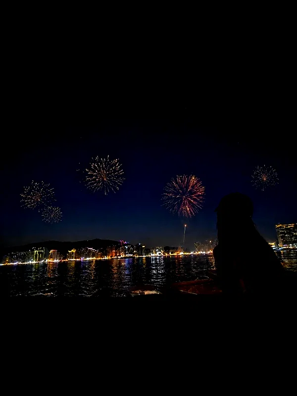 bora__look instagram image archive image