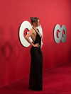 haileybieber Altpins Profile Picture
