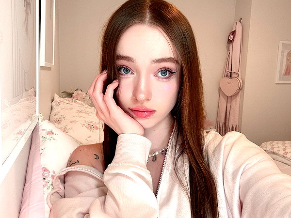 1uvgabi instagram image archive image