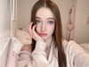 1uvgabi Altpins Profile Picture