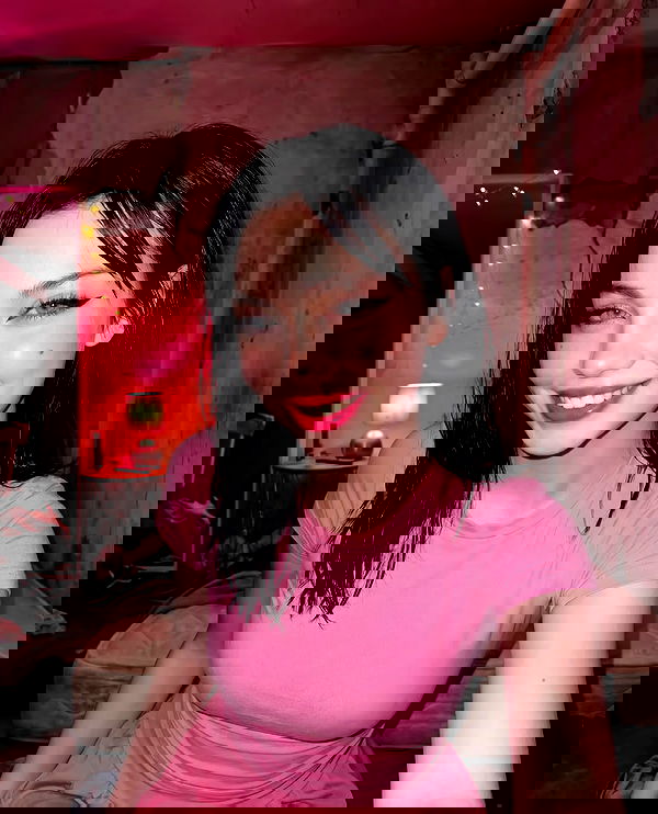 itsariaono itsariaono archive image